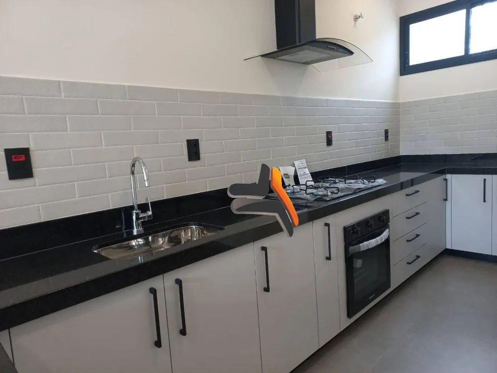 Casa, 3 quartos, 180 m² - Foto 5