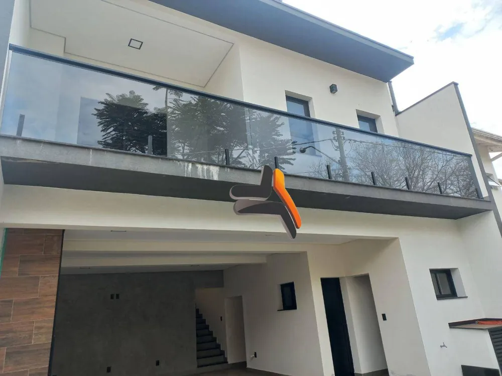 Casa, 3 quartos, 180 m² - Foto 20