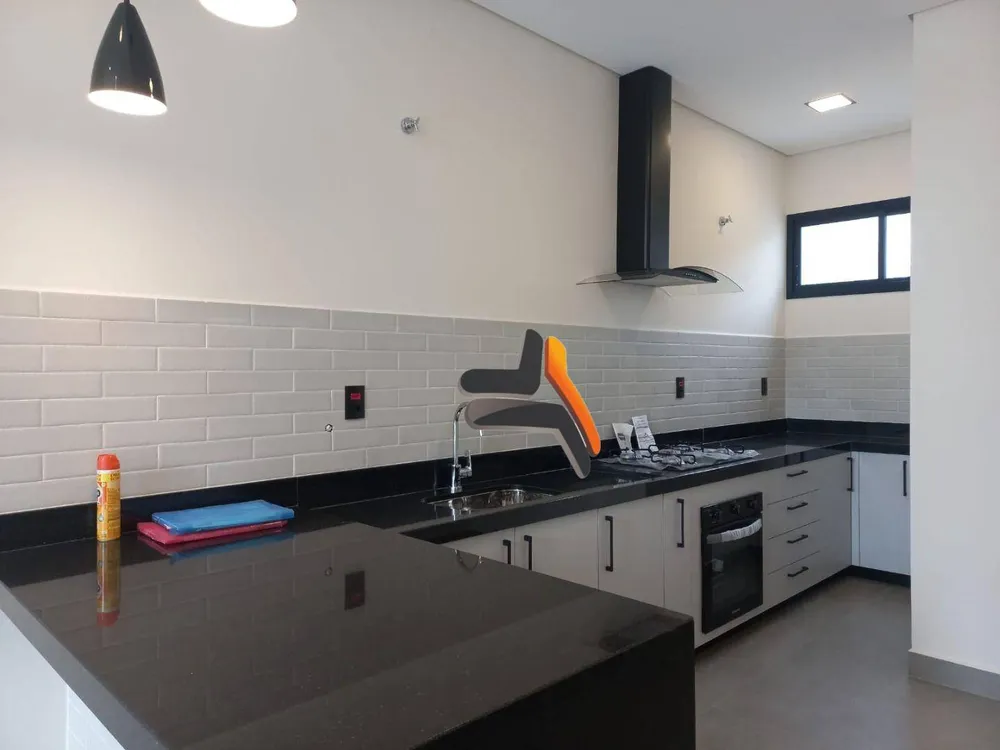 Casa, 3 quartos, 180 m² - Foto 3