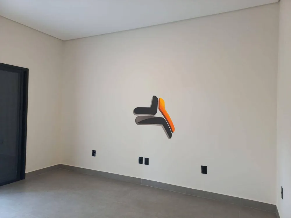 Casa, 3 quartos, 180 m² - Foto 9