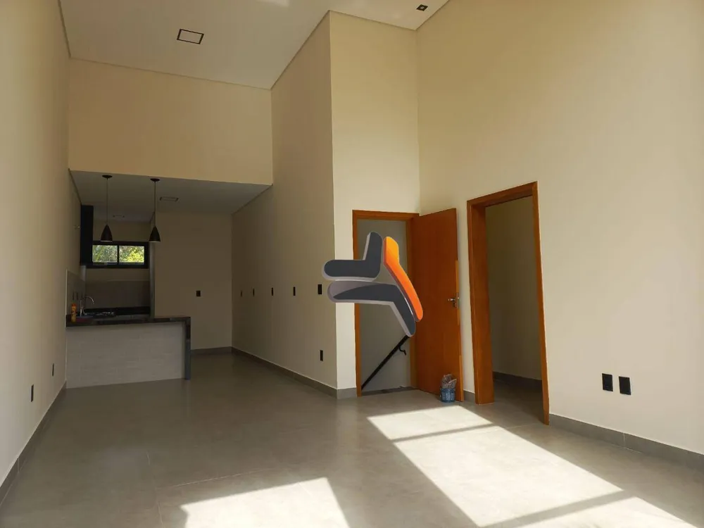 Casa, 3 quartos, 180 m² - Foto 2