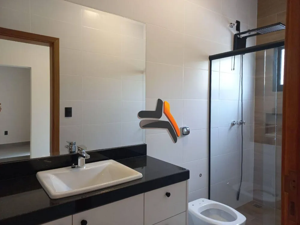 Casa, 3 quartos, 180 m² - Foto 11