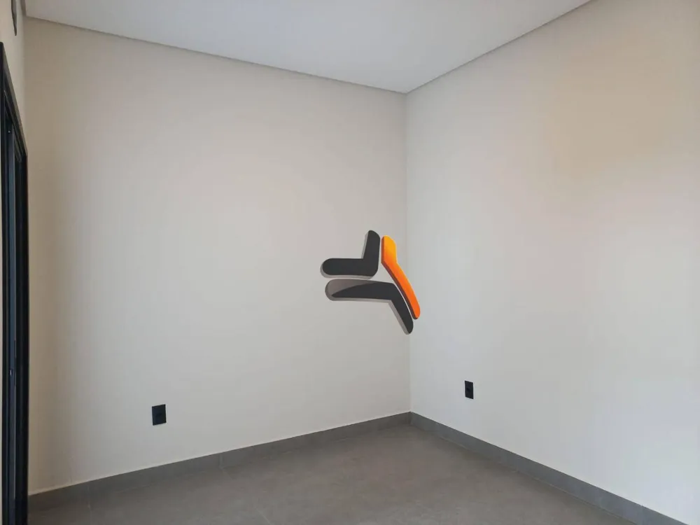 Casa, 3 quartos, 180 m² - Foto 6