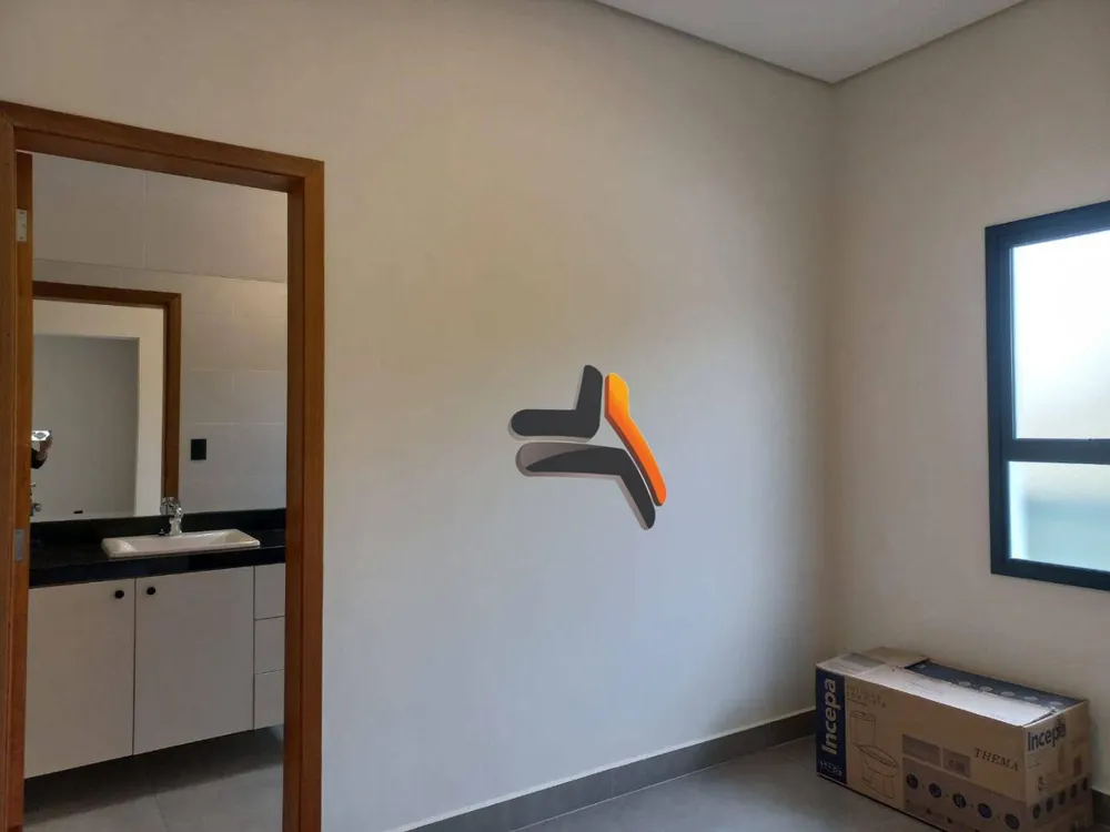 Casa, 3 quartos, 180 m² - Foto 12