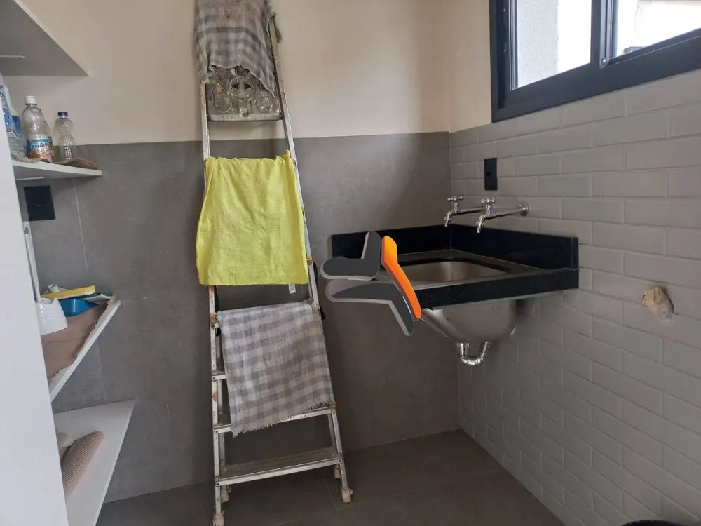 Casa, 3 quartos, 180 m² - Foto 16