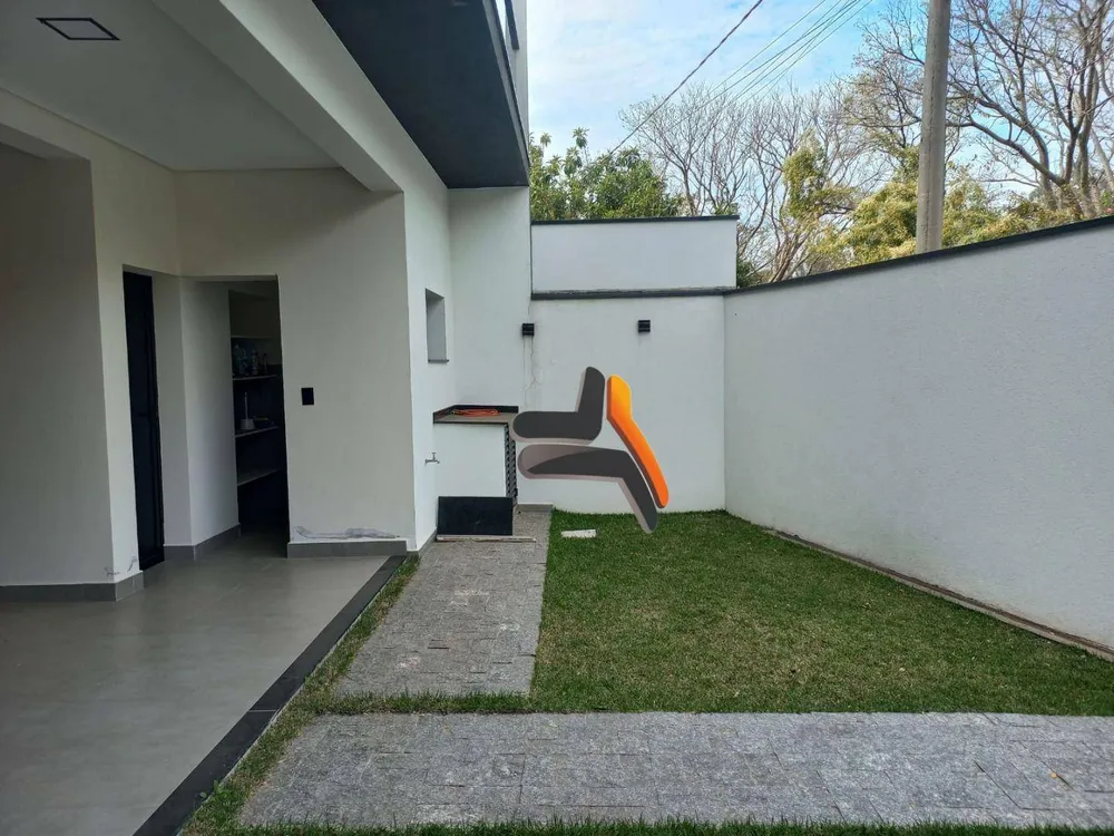 Casa, 3 quartos, 180 m² - Foto 17