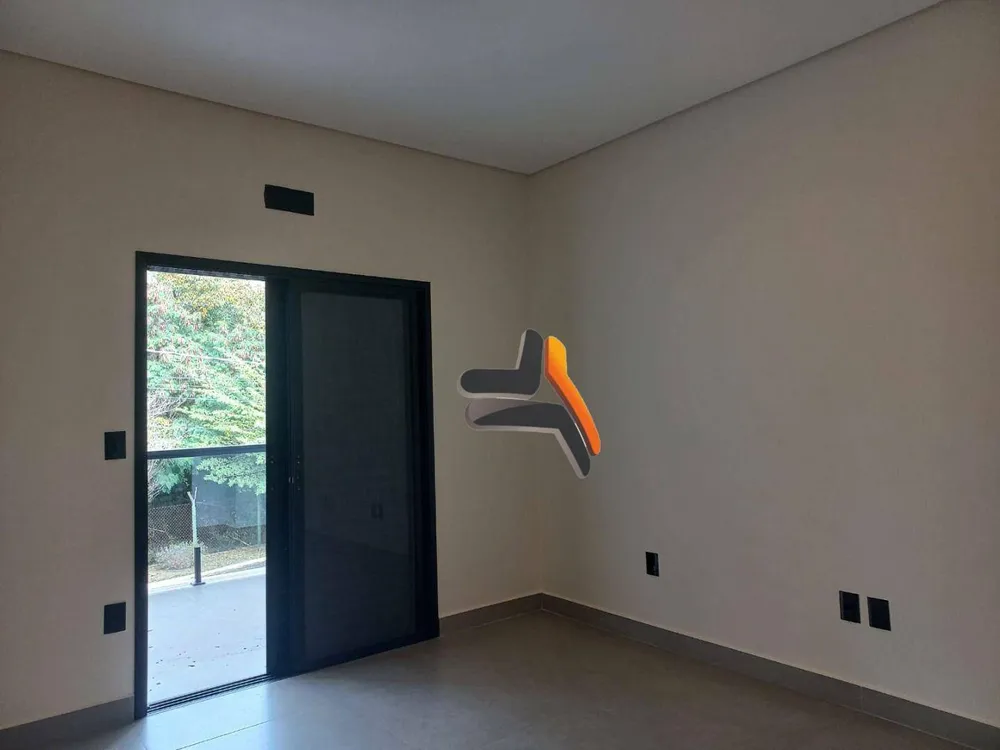 Casa, 3 quartos, 180 m² - Foto 10