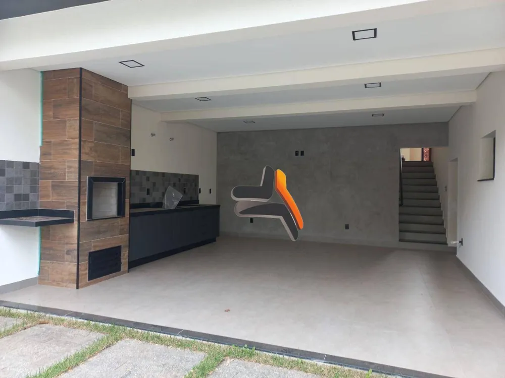 Casa, 3 quartos, 180 m² - Foto 14