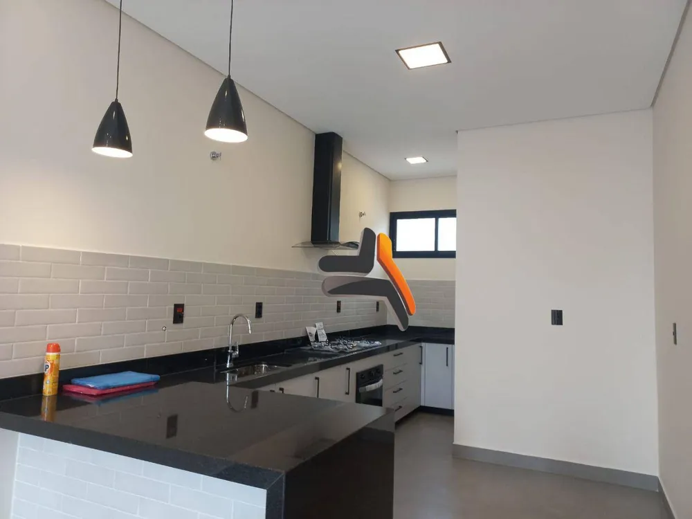 Casa, 3 quartos, 180 m² - Foto 4