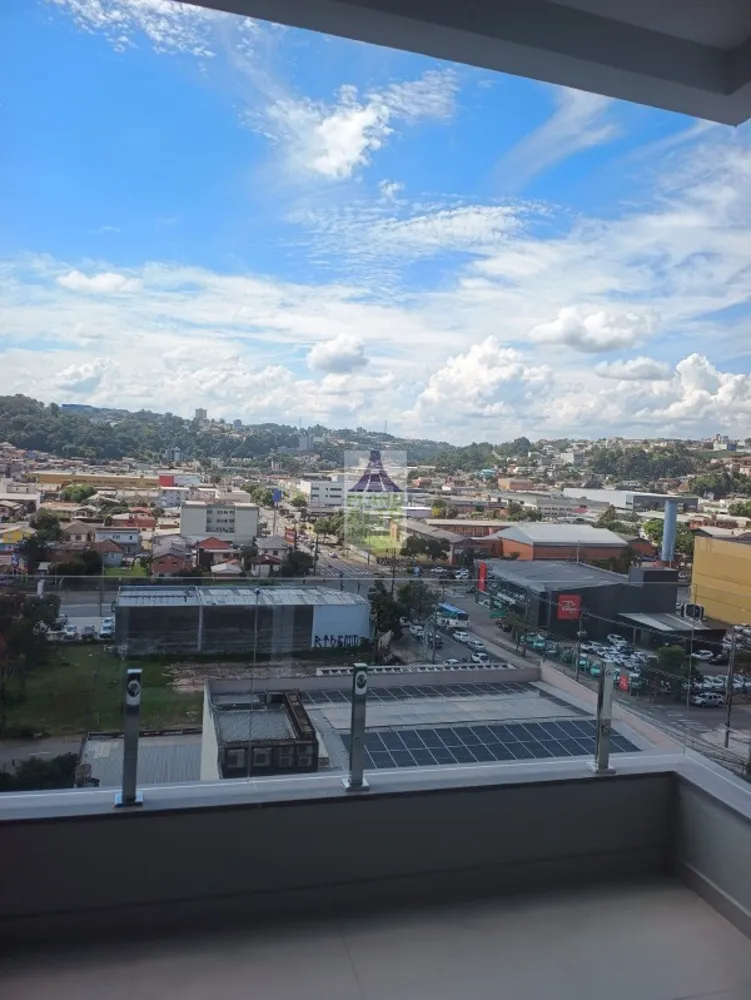 Apartamento, 3 quartos, 81 m² - Foto 10