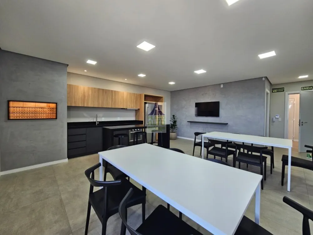 Apartamento, 3 quartos, 81 m² - Foto 9