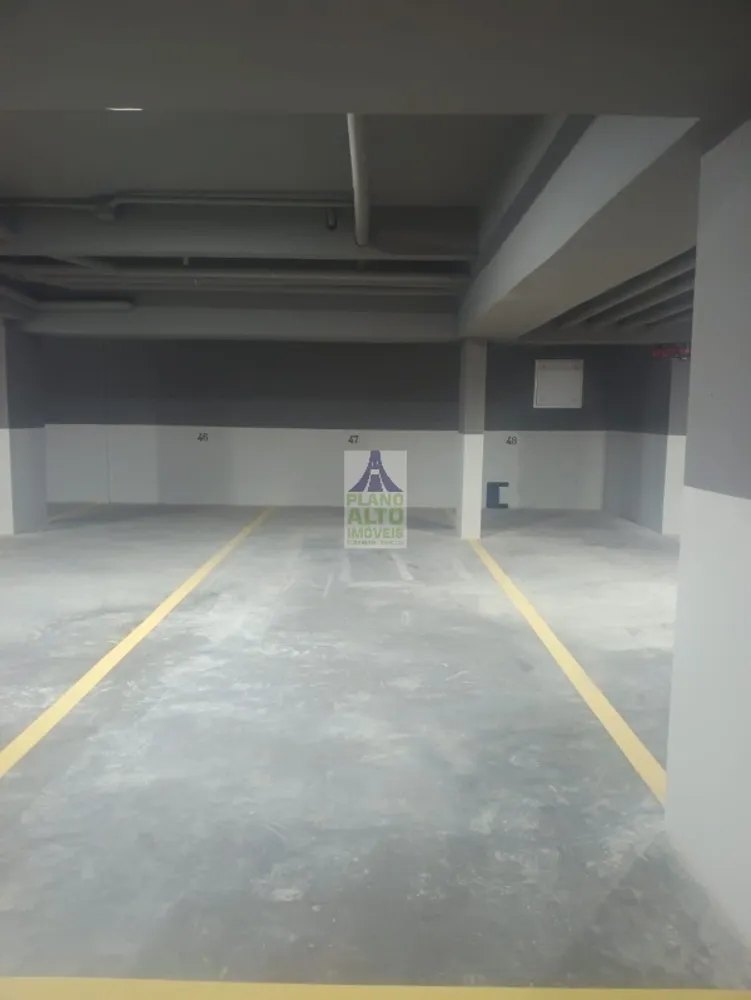 Apartamento, 3 quartos, 81 m² - Foto 2