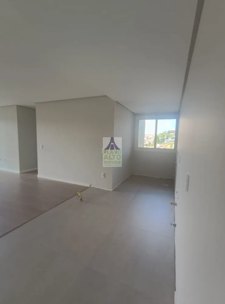 Apartamento, 3 quartos, 81 m² - Foto 1