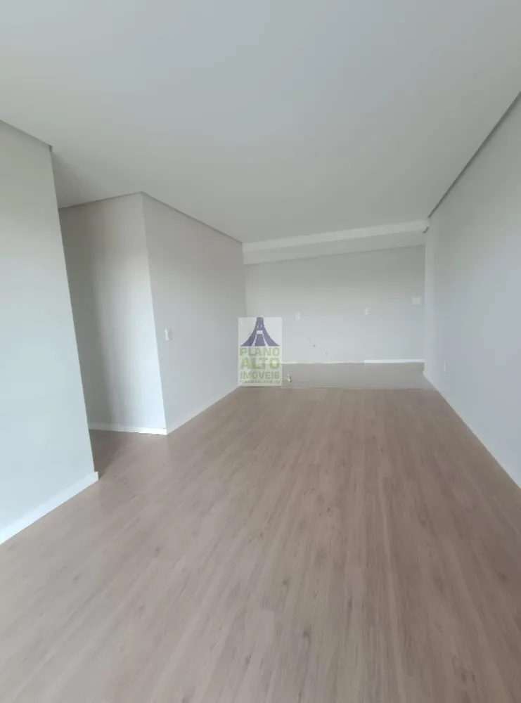 Apartamento, 3 quartos, 81 m² - Foto 3