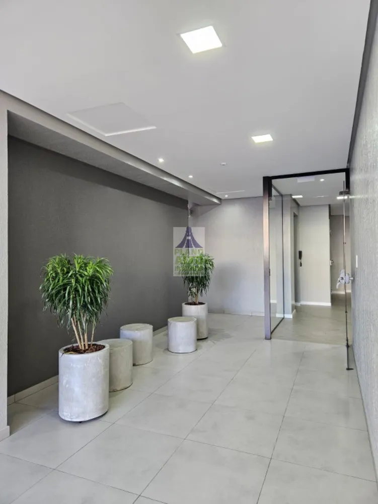 Apartamento, 3 quartos, 81 m² - Foto 8