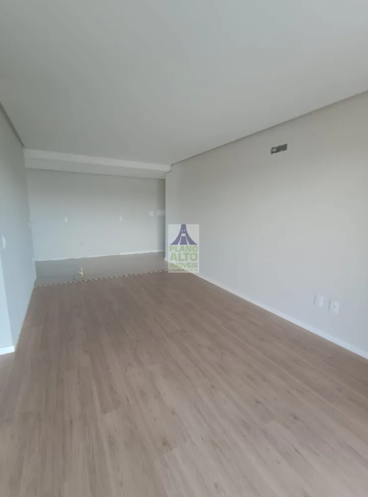 Apartamento, 3 quartos, 81 m² - Foto 6