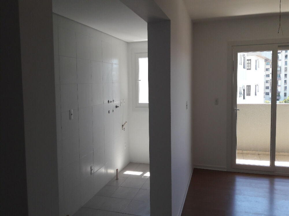 Apartamento, 3 quartos, 92 m² - Foto 8