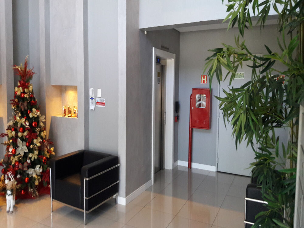 Apartamento, 3 quartos, 92 m² - Foto 6