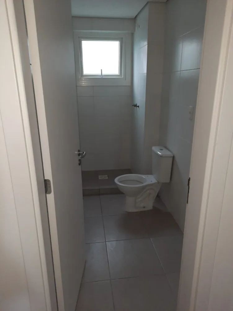 Apartamento, 3 quartos, 92 m² - Foto 14