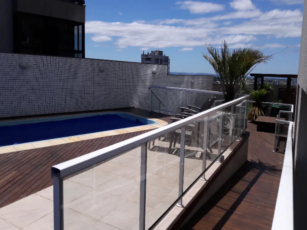 Apartamento, 3 quartos, 92 m² - Foto 9