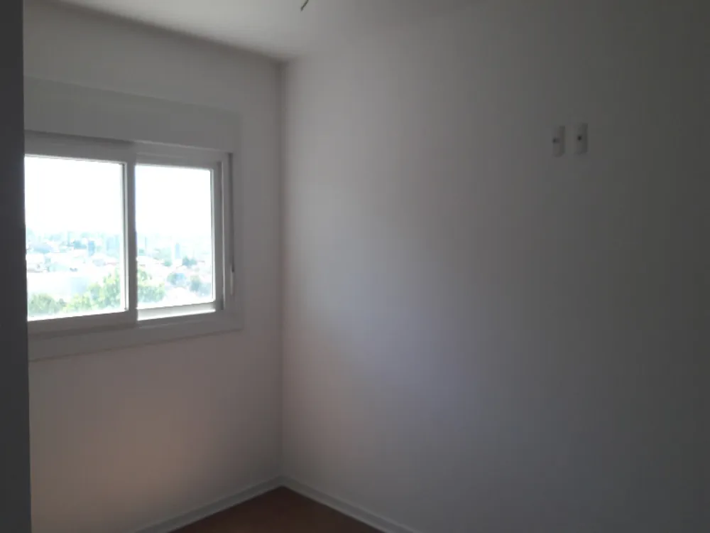 Apartamento, 3 quartos, 92 m² - Foto 8