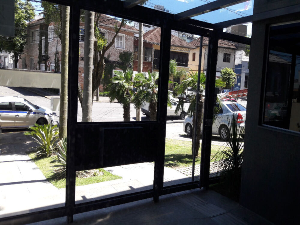 Apartamento, 3 quartos, 92 m² - Foto 7