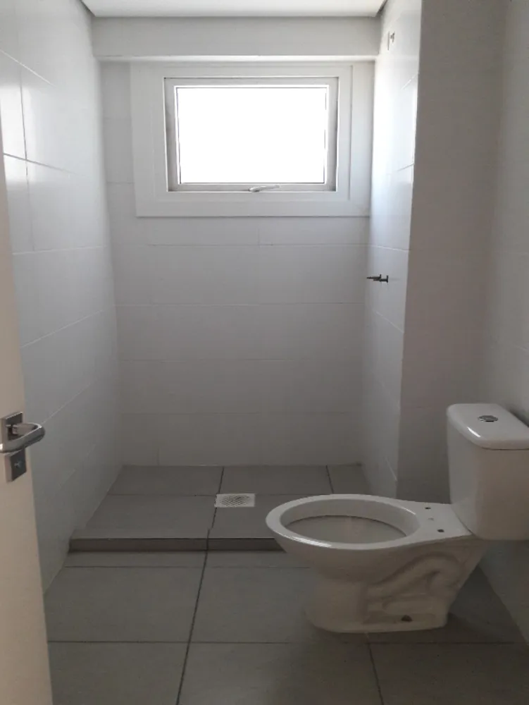 Apartamento, 3 quartos, 92 m² - Foto 6