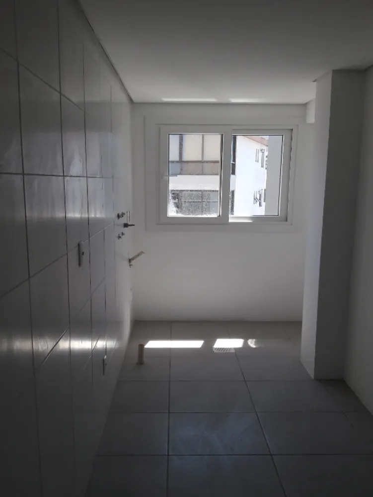 Apartamento, 3 quartos, 92 m² - Foto 5
