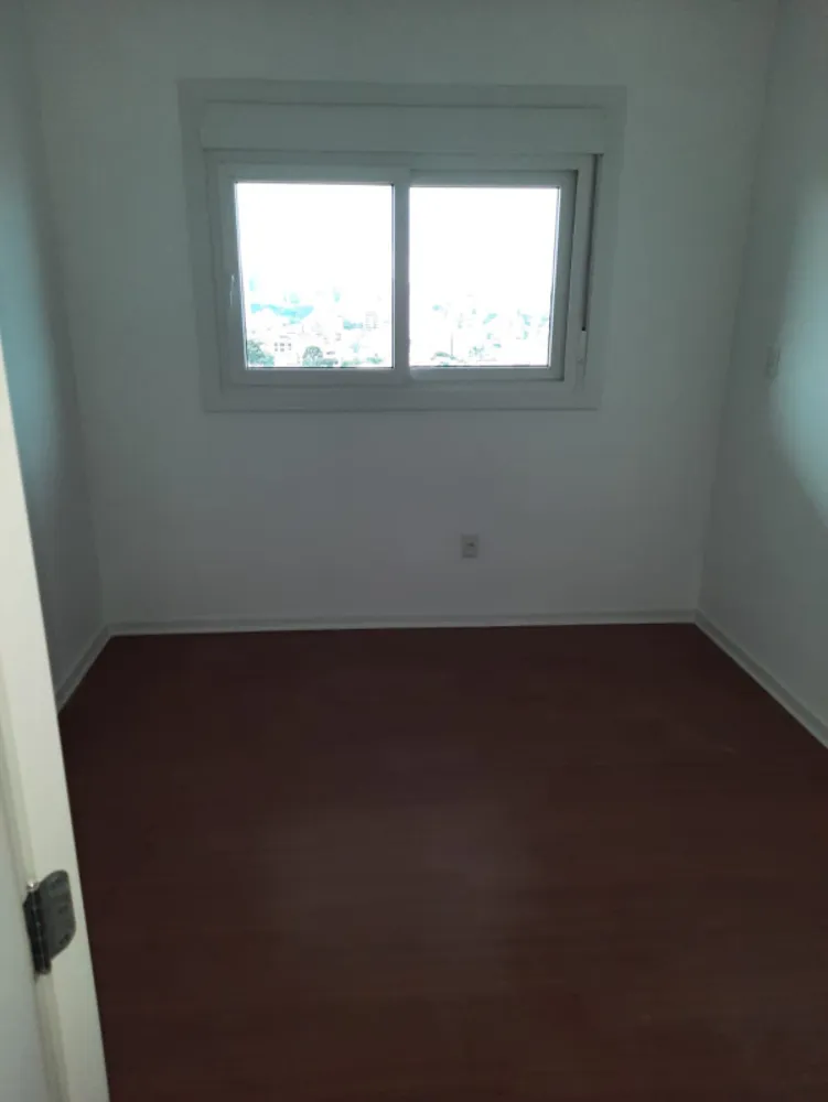 Apartamento, 3 quartos, 92 m² - Foto 1