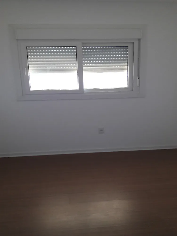 Apartamento, 3 quartos, 92 m² - Foto 4
