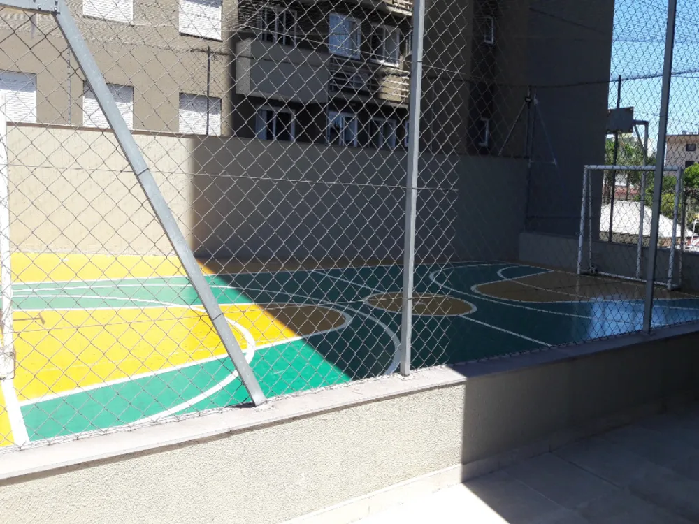 Apartamento, 3 quartos, 92 m² - Foto 12
