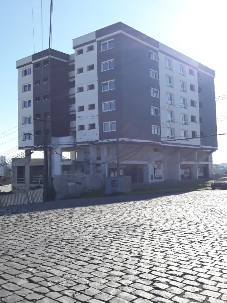 Sala-Conjunto, 231 m² - Foto 6
