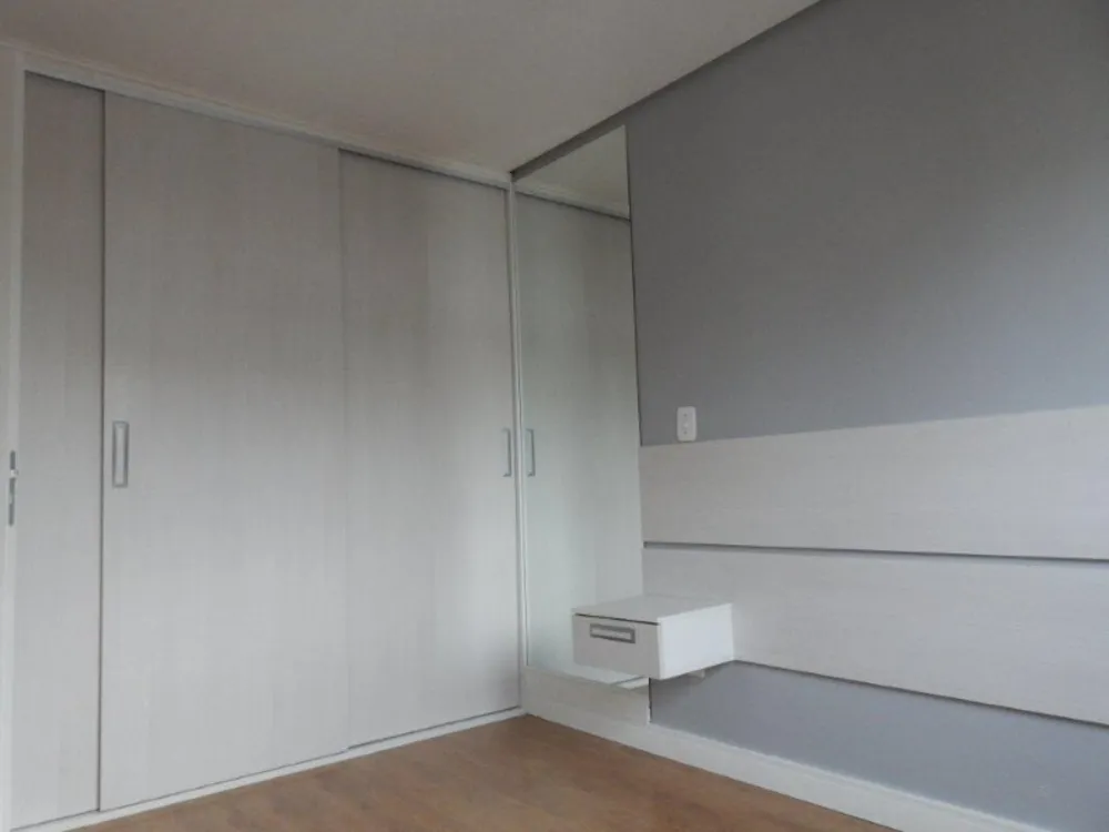 Apartamento, 1 quarto, 40 m² - Foto 3