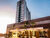 Apartamento, 2 quartos, 67 m² - Foto 1