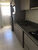 Apartamento, 2 quartos, 67 m² - Foto 44