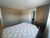 Apartamento, 2 quartos, 67 m² - Foto 28