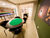 Apartamento, 2 quartos, 67 m² - Foto 11