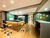Apartamento, 2 quartos, 67 m² - Foto 5