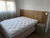 Apartamento, 2 quartos, 67 m² - Foto 33