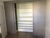 Apartamento, 2 quartos, 67 m² - Foto 45