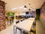 Apartamento, 2 quartos, 67 m² - Foto 10