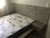 Apartamento, 2 quartos, 67 m² - Foto 48