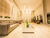 Apartamento, 2 quartos, 67 m² - Foto 7