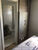 Apartamento, 2 quartos, 67 m² - Foto 49