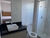 Apartamento, 2 quartos, 67 m² - Foto 23