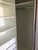 Apartamento, 2 quartos, 67 m² - Foto 47