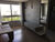 Apartamento, 2 quartos, 67 m² - Foto 42
