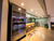 Apartamento, 2 quartos, 67 m² - Foto 12