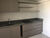 Apartamento, 2 quartos, 67 m² - Foto 46
