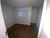 Apartamento, 2 quartos, 67 m² - Foto 24